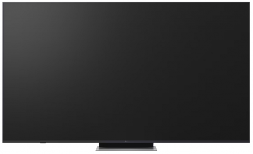 Телевизор LG LED 75MRGB87B3B