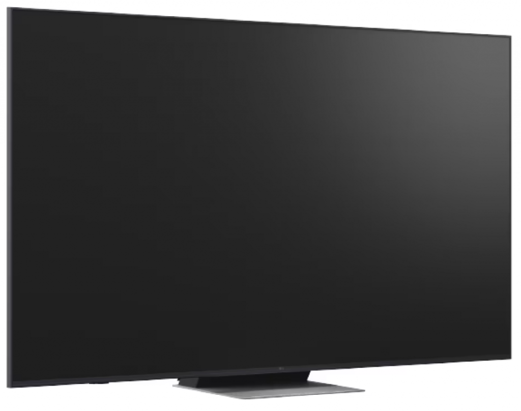 Телевизор LG LED 75MRGB87B3B