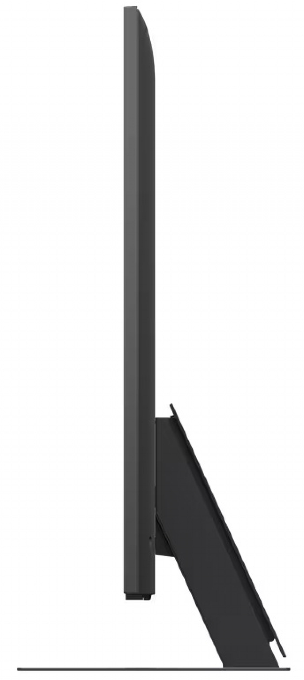 Телевизор LG LED 43QNED86B3B