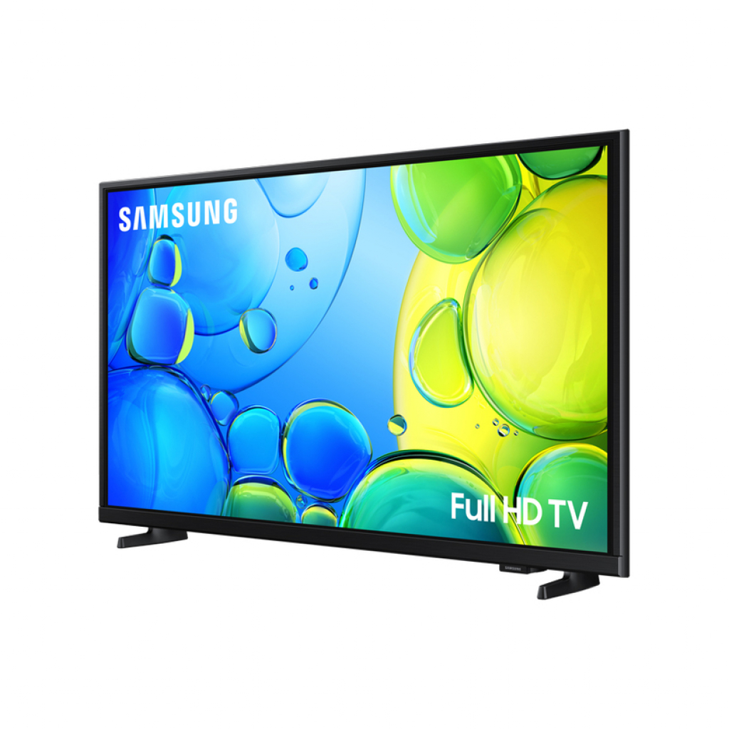 Телевизор Samsung UE32F6002FKXXH