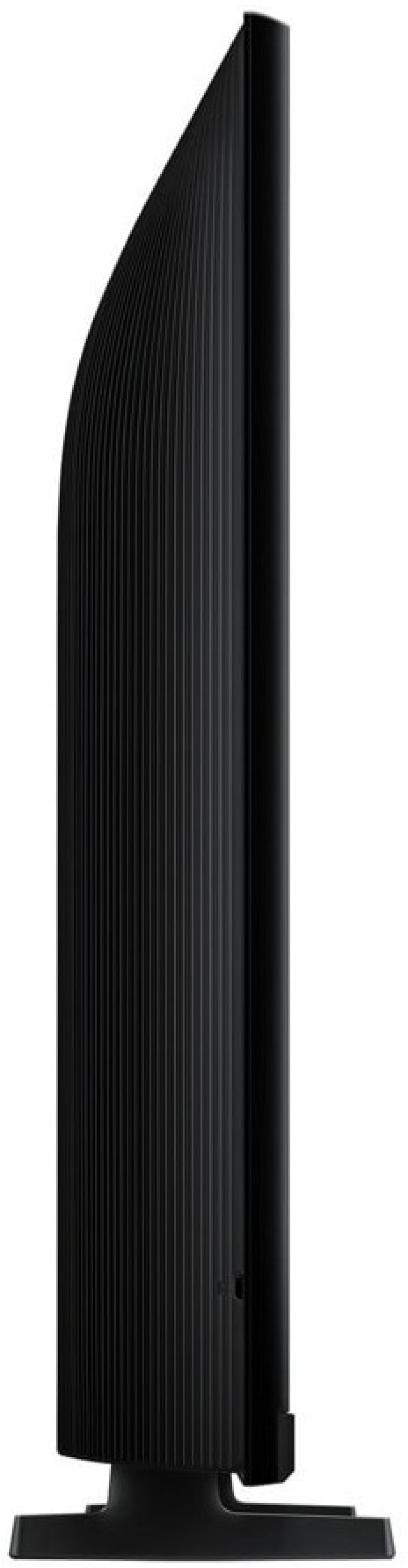 Телевизор Samsung UE32F6002FKXXH