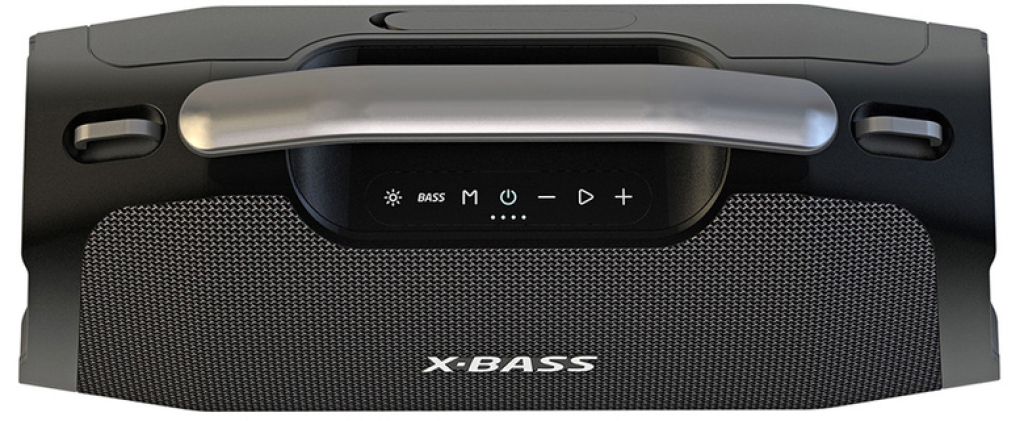 Тонколона Xmart B411 65 W