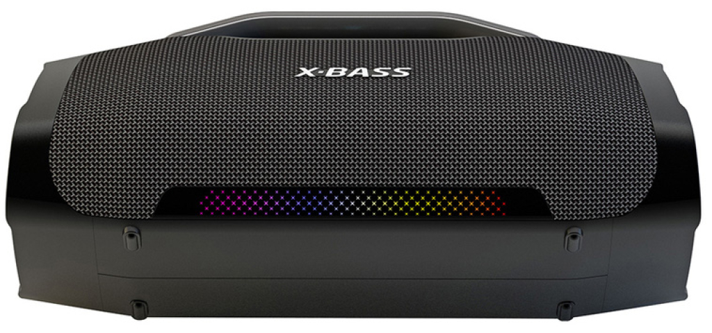 Тонколона Xmart B411 65 W