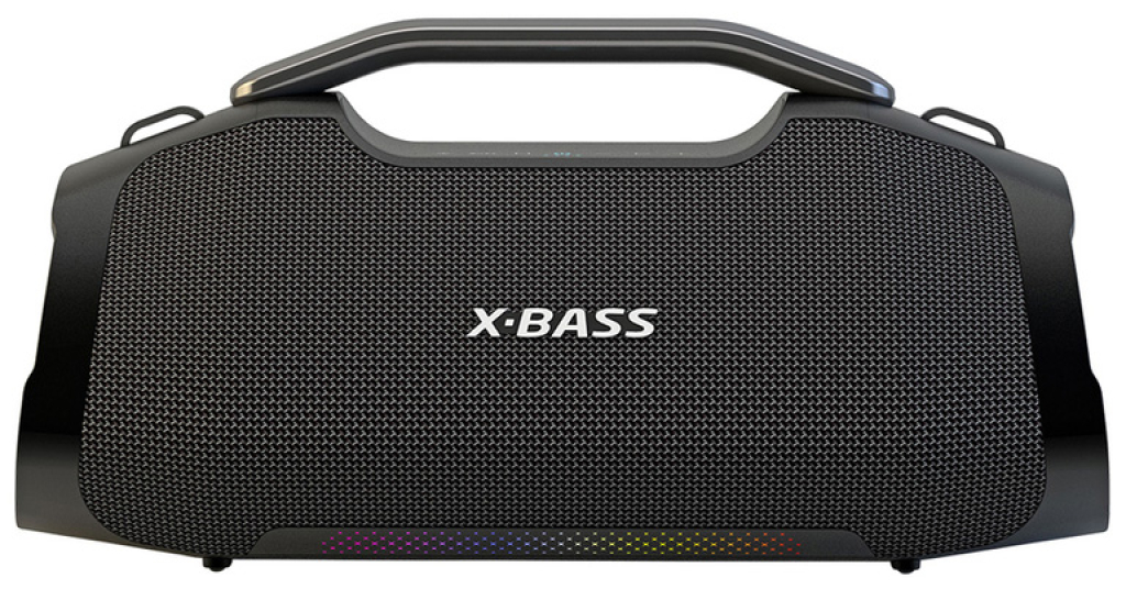 Тонколона Xmart B411 65 W