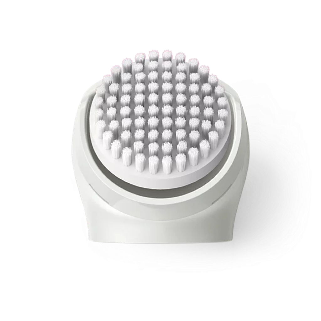 Тример Philips BRE748/00