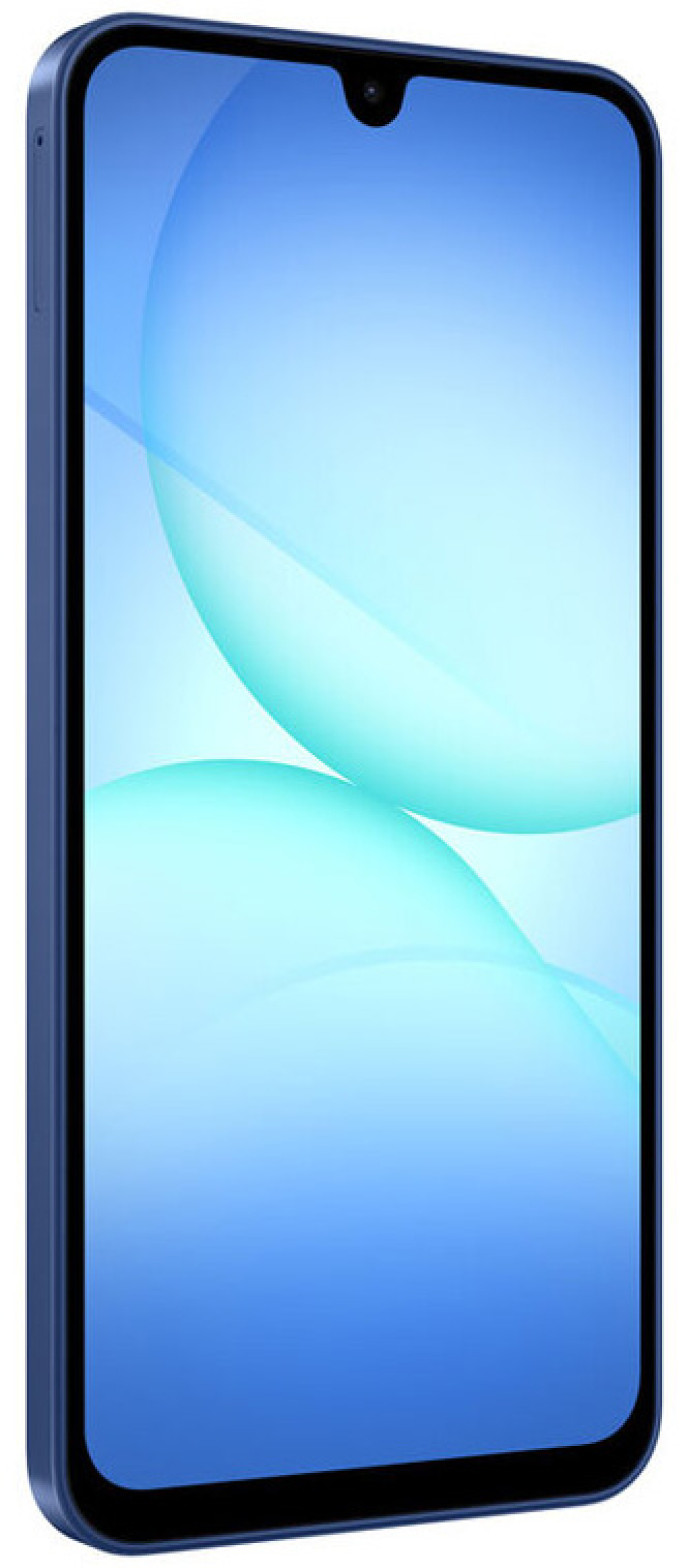 Смартфон Samsung SM-A176B GALAXY A17 5G 4/128GB Blue