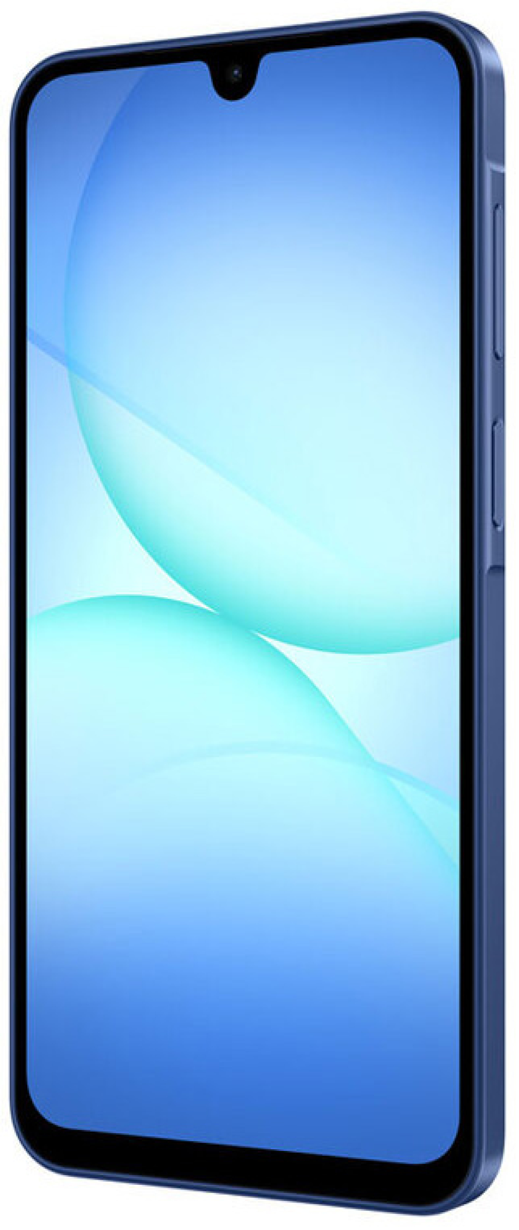 Смартфон Samsung SM-A176B GALAXY A17 5G 4/128GB Blue