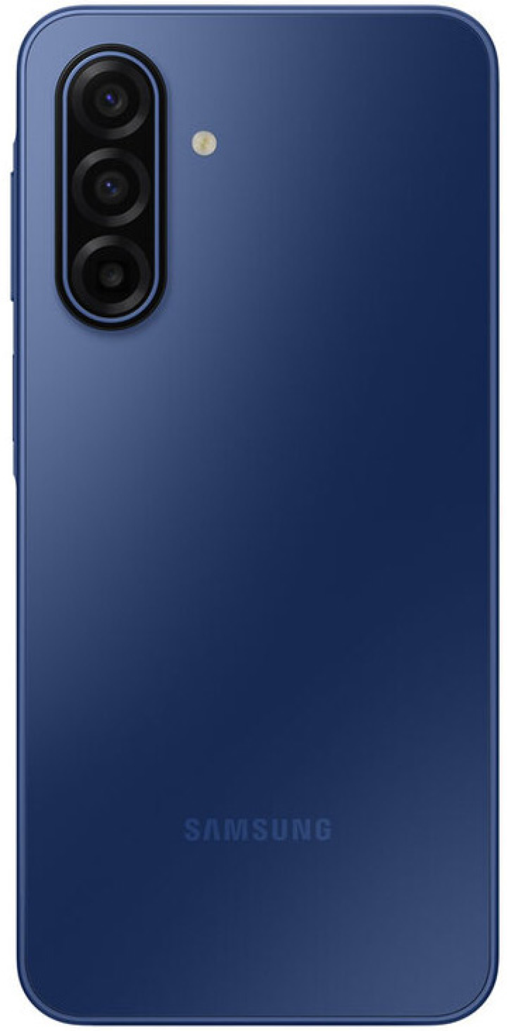Смартфон Samsung SM-A176B GALAXY A17 5G 4/128GB Blue