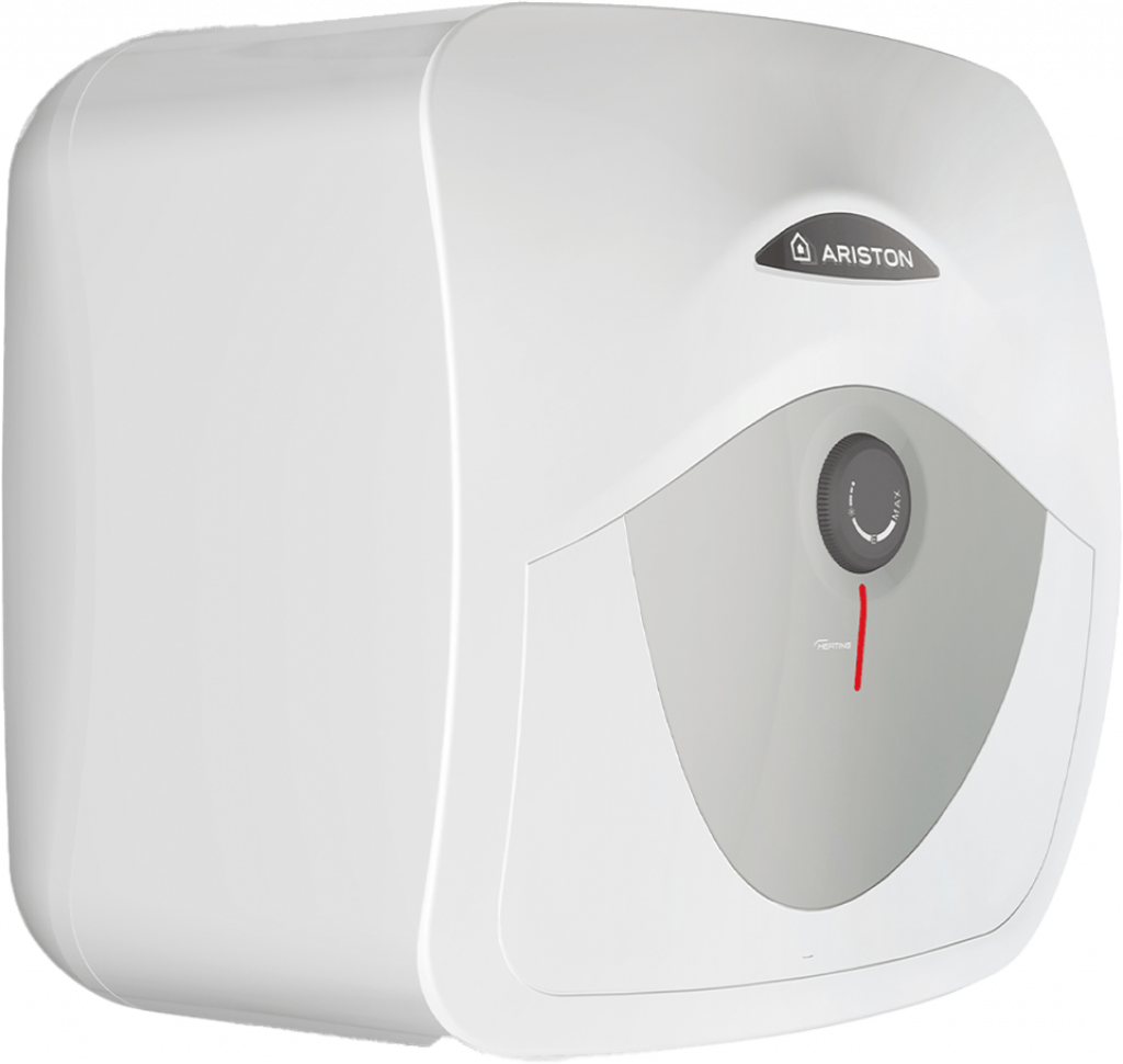 Обемен бойлер Ariston ANDRIS RS 15 U/3 EU