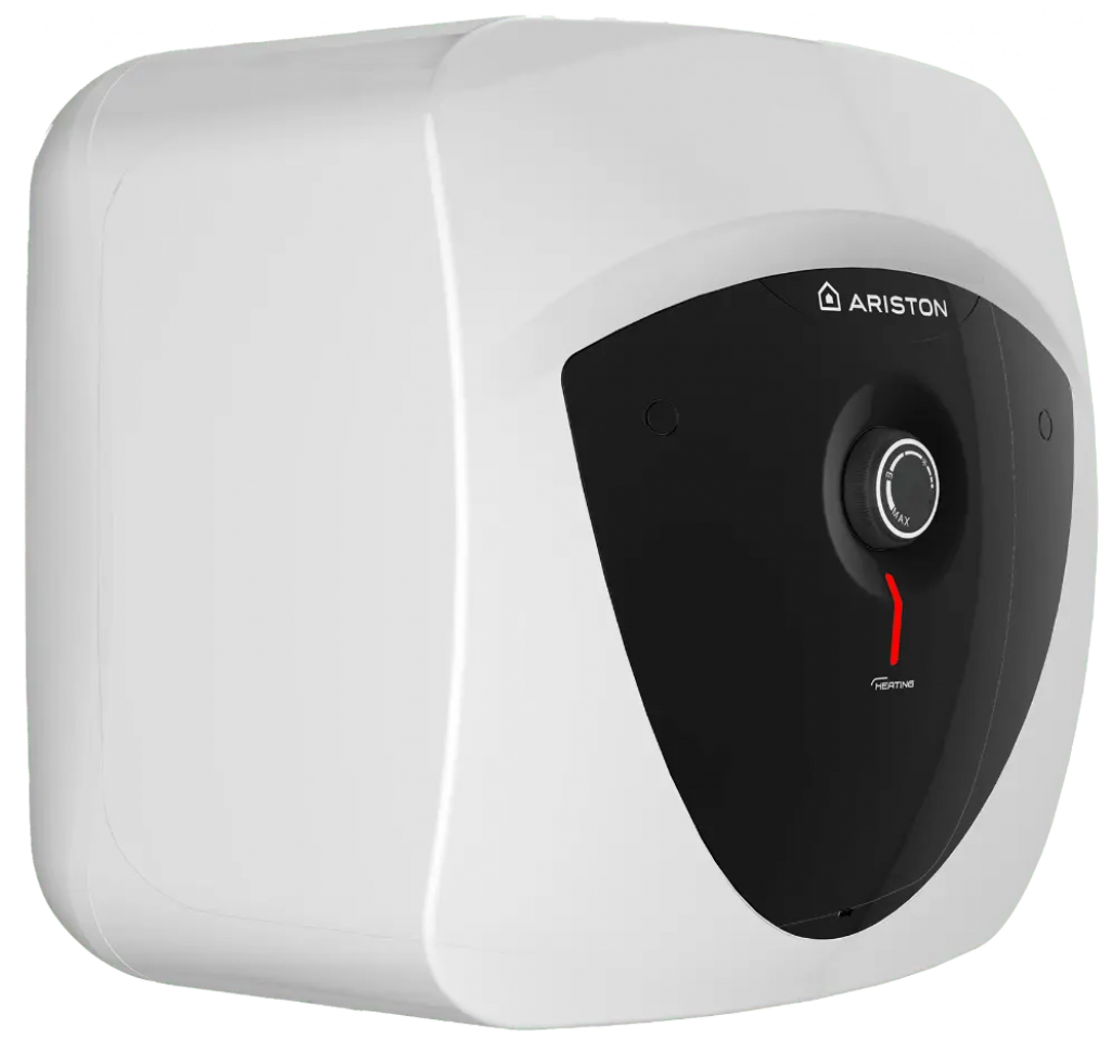Обемен бойлер Ariston ANDRIS LUX 10 UR/5 EU