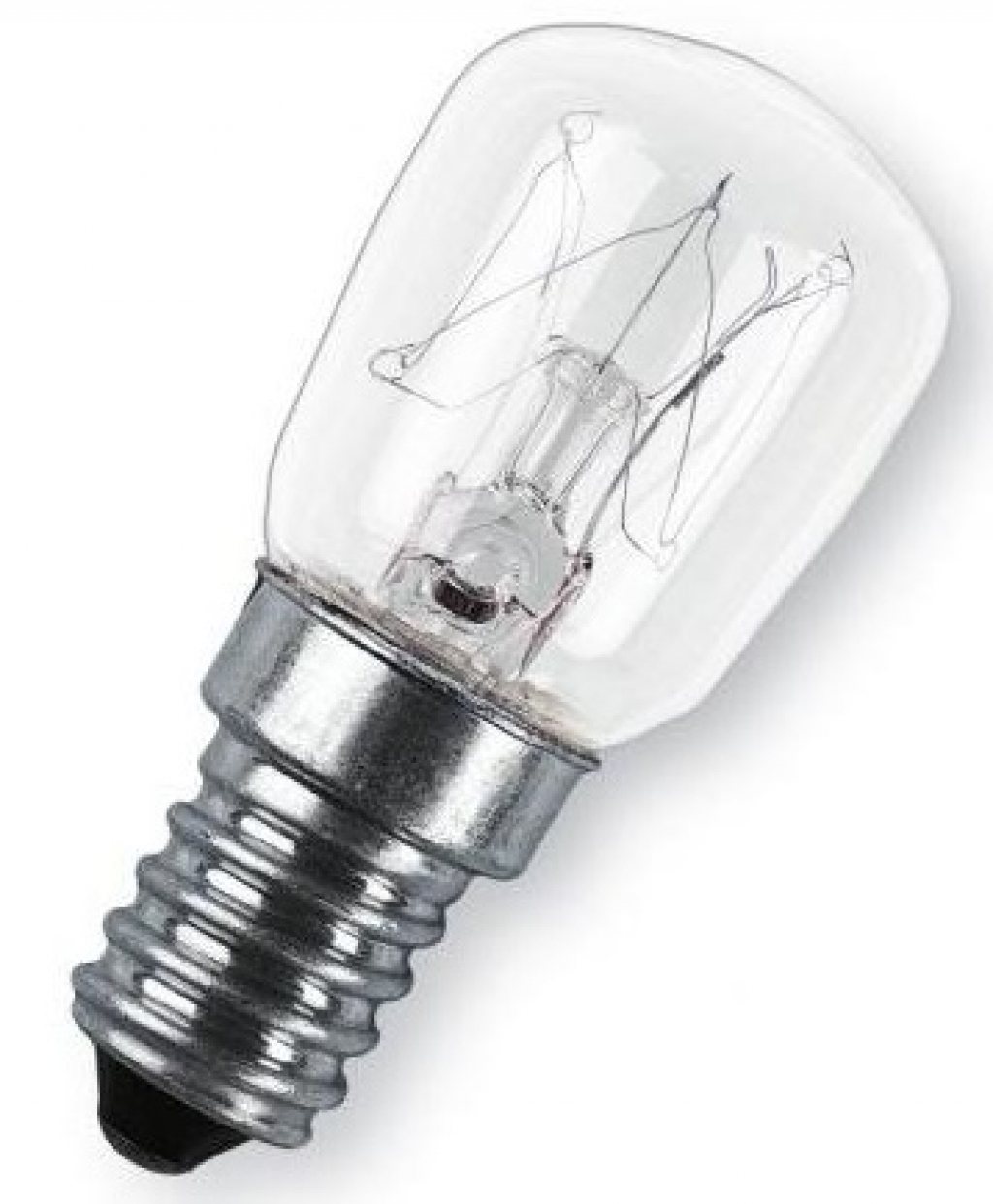 Крушка Xavax 112444 25W за хладилници